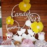 candy-bar-usadba-dachka-by
