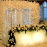 zimnij-dekor-svadby-flash-royal-moskva